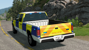screenshot_2021-01-03_19-41-40.png
