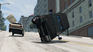 screenshot_2021-01-03_17-15-22.png