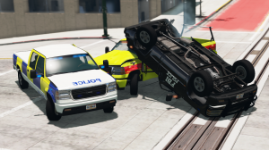 screenshot_2021-01-03_17-38-59.png