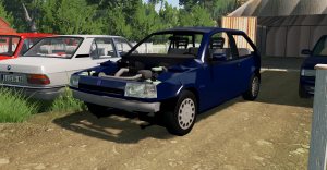 screenshot_2021-01-02_12-33-19.png