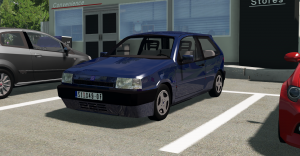 screenshot_2021-01-02_12-47-24.png
