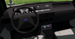screenshot_2021-01-02_12-48-14.png