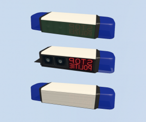 RTK4-4.png
