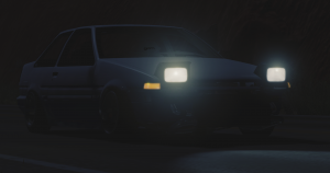 screenshot_2021-01-03_15-53-51.png