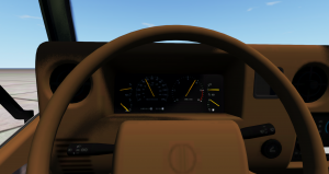 screenshot_2021-01-03_21-13-42.png