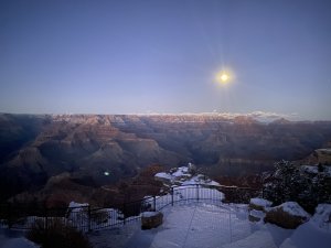 8DE28C84-0C9A-4043-B324-A339AFAE5BCE.jpeg