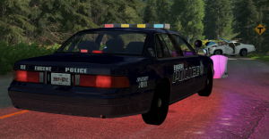 screenshot_2021-01-04_14-57-06.png