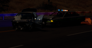 screenshot_2020-12-26_14-43-18.png