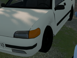 screenshot_2021-01-04_16-13-14.png