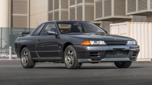 1989-nissan-skylline-gt-r-r32-auction.jpg