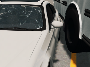screenshot_2021-01-04_17-10-53.png