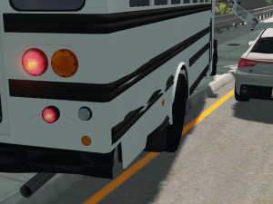 screenshot_2021-01-04_17-12-32.png