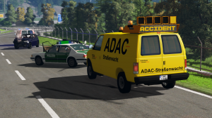 screenshot_2021-01-04_21-57-49.png