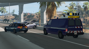 screenshot_2021-01-04_22-36-37.png