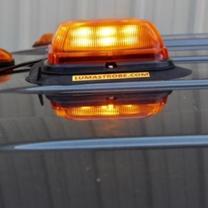 low-profile-beacon-pic.jpg