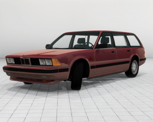screenshot_2021-01-03_10-58-47.png