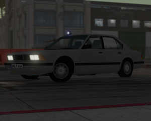 screenshot_2021-01-04_20-16-38.png
