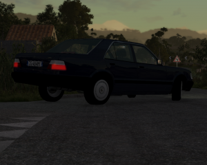screenshot_2021-01-02_19-24-14.png