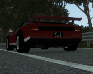 screenshot_2021-01-05_09-59-56.png