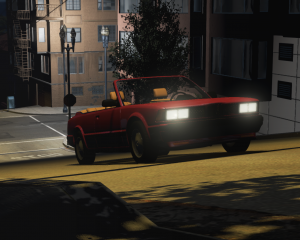 screenshot_2020-12-19_17-18-03.png