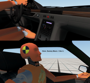 dummymusic.png