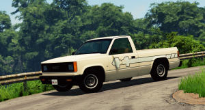 screenshot_2021-01-04_13-55-20.png