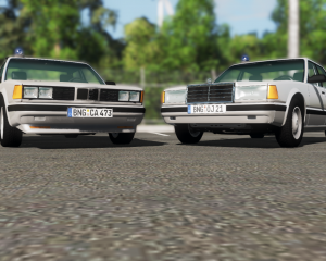 screenshot_2021-01-05_10-36-00.png
