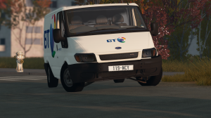 screenshot_2021-01-02_21-45-36.png
