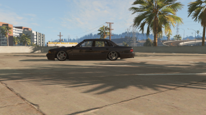 screenshot_2021-01-05_01-26-14.png