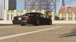 screenshot_2021-01-05_01-24-50.png
