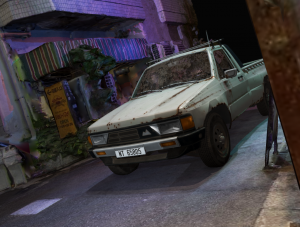 screenshot_2020-08-22_21-47-38.png