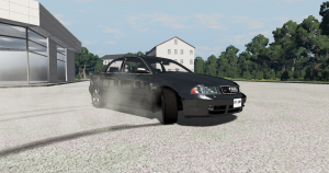 screenshot_2021-01-01_19-55-38.png