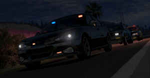 screenshot_2021-01-05_19-49-03.png