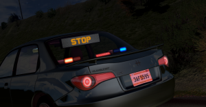 screenshot_2021-01-05_19-49-30.png