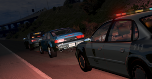 screenshot_2021-01-05_19-49-22.png