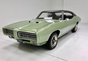 69GTO.jpg