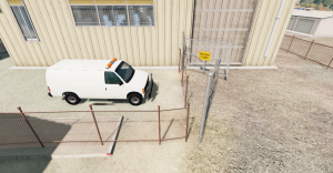 screenshot_2020-12-18_17-23-49.png