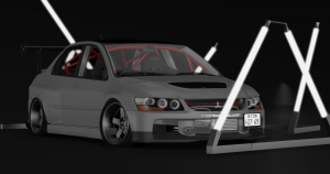 screenshot_2020-08-25_18-14-53.png