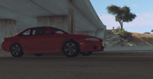 screenshot_2021-01-03_21-20-25.png
