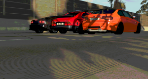 screenshot_2021-01-05_19-48-25.png