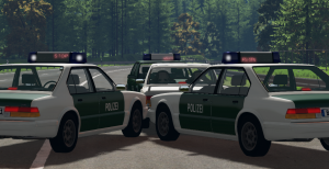 screenshot_2021-01-06_03-07-34.png