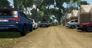 screenshot_2021-01-04_22-03-44.png