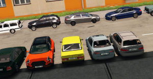 screenshot_2021-01-04_22-54-13.png