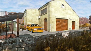 BeamNGdrivex642021-01-0615-43-27.png