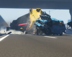 screenshot_2021-01-06_14-30-00.png