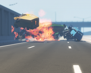 screenshot_2021-01-06_14-42-06.png