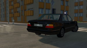 screenshot_2021-01-06_15-47-45.png
