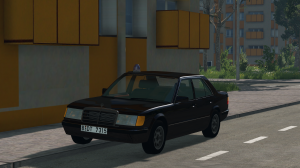 screenshot_2021-01-06_15-46-35.png