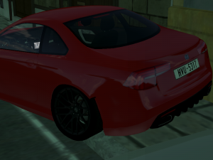 screenshot_2021-01-06_16-05-21.png