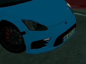 screenshot_2021-01-06_16-06-10.png
